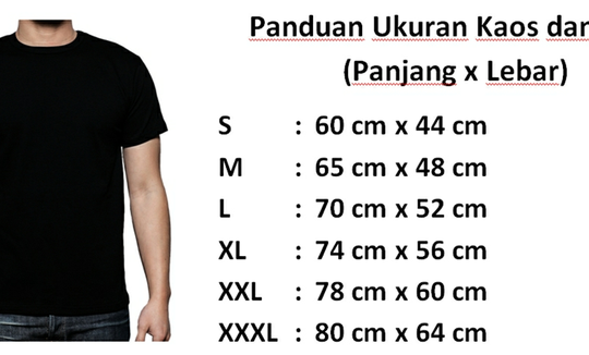 [PRE-ORDER] Kaos Polo Lokomotif CC204 old Livery - Gambar 2