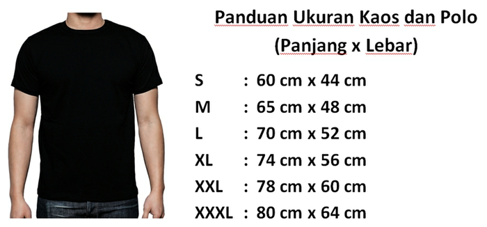 [PRE-ORDER] Kaos Polo Lokomotif CC204 old Livery - Gambar 2