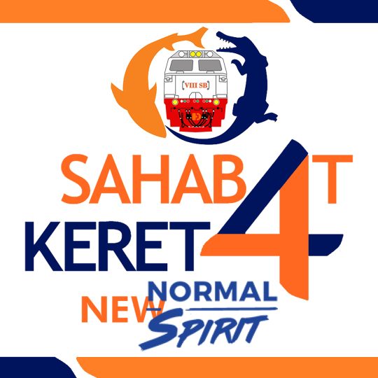 Pendaftaran Peserta SKAHUT-4