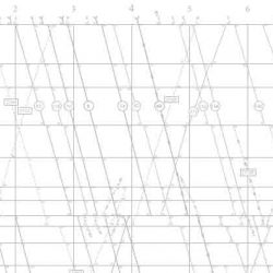 GAPEKA 2021 ditunda ?