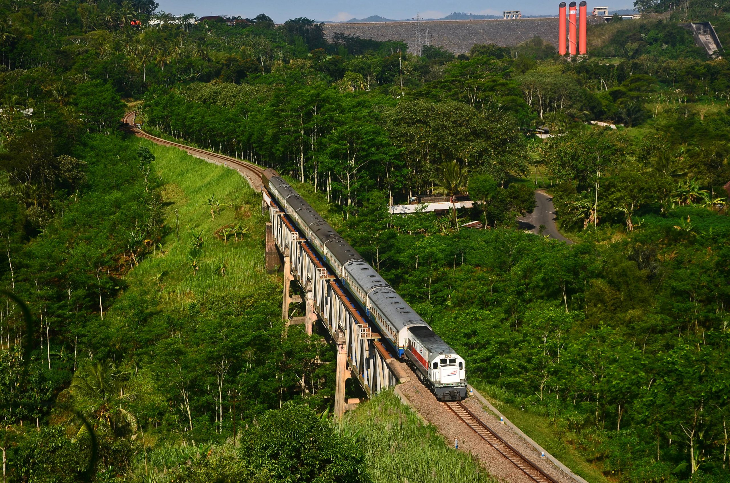 One Day in Semarang #2 - Gambar 1